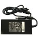 Power adapter for Dell Precision M6800